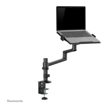 Neomounts DS20-425BL1 laptop stand Neomounts DS20-425BL1 laptop stand