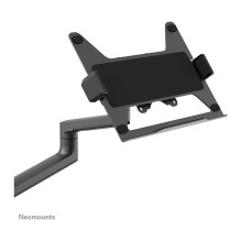 Neomounts DS20-425BL1 laptop stand Neomounts DS20-425BL1 laptop stand
