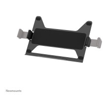 Neomounts DS20-425BL1 laptop stand Neomounts DS20-425BL1 laptop stand