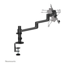 Neomounts DS20-425BL1 laptop stand Neomounts DS20-425BL1 laptop stand