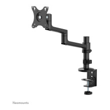 Neomounts DS20-425BL1 laptop stand Neomounts DS20-425BL1 laptop stand