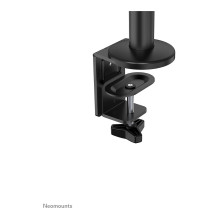 Neomounts DS20-425BL1 laptop stand Neomounts DS20-425BL1 laptop stand