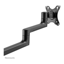 Neomounts DS20-425BL1 laptop stand Neomounts DS20-425BL1 laptop stand