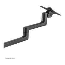 Neomounts DS20-425BL1 laptop stand Neomounts DS20-425BL1 laptop stand