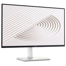 Dell LCD Monitor, , S2425HS, 23.8&quot;, Business, Panel IPS, 1920x1080, 16:9, 100Hz, Matte, 8 ms, Speakers, Swivel, Piv