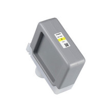 „Canon PFI-110Y“ rašalo kasetė