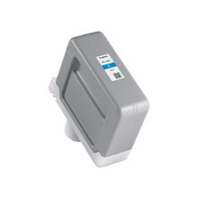 Canon PFI-310C ink cartridge