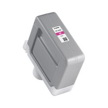 Canon PFI-310M ink cartridge