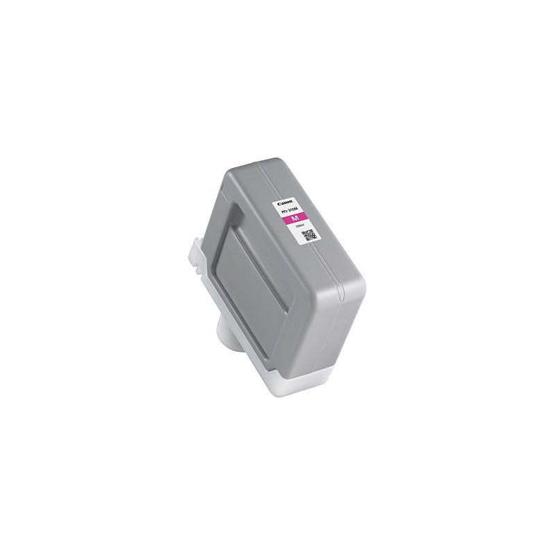 „Canon PFI-310M“ rašalo kasetė
