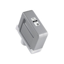 Canon PFI-310MBK ink cartridge