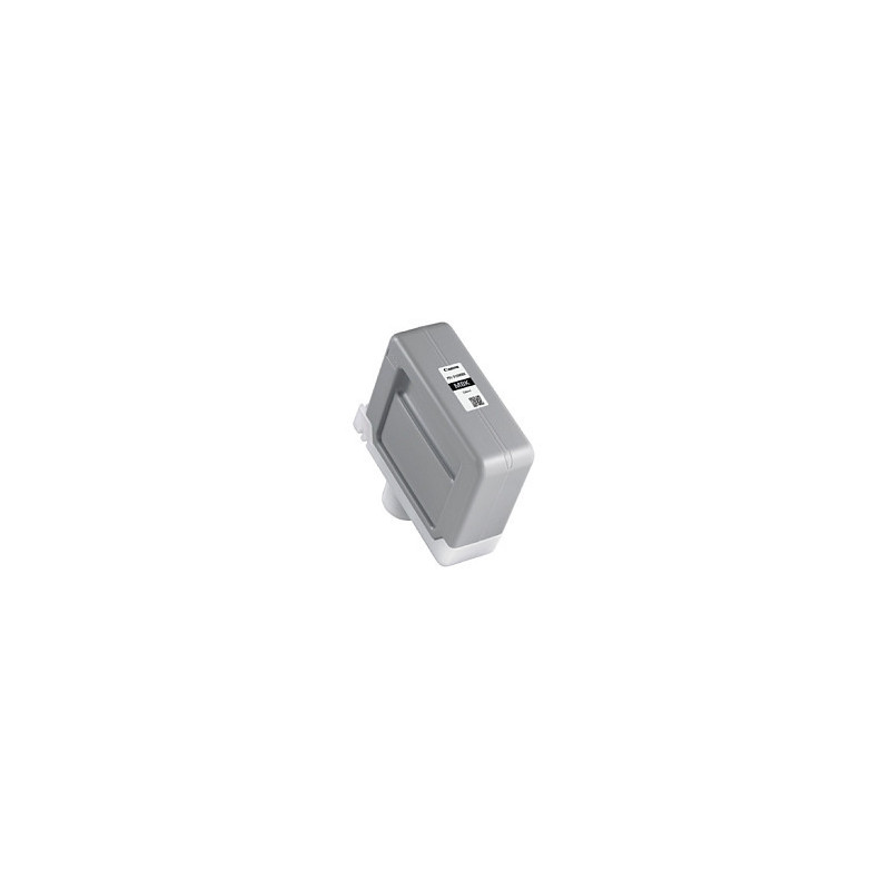 Canon PFI-310MBK ink cartridge