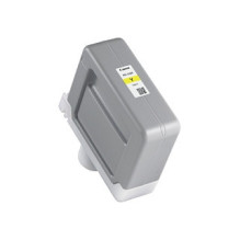 „Canon PFI-310Y“ rašalo kasetė