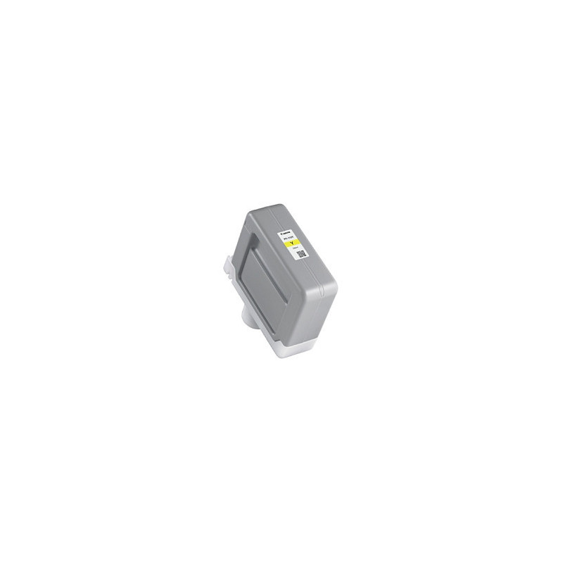 Canon PFI-310Y ink cartridge