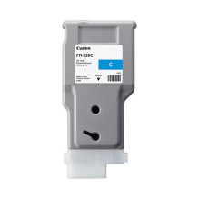 „Canon PFI-320C“ rašalo kasetė