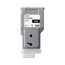 Canon PFI-320MBK ink cartridge