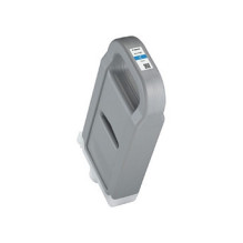 „Canon PFI-710C“ rašalo kasetė