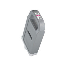 „Canon PFI-710M“ rašalo kasetė