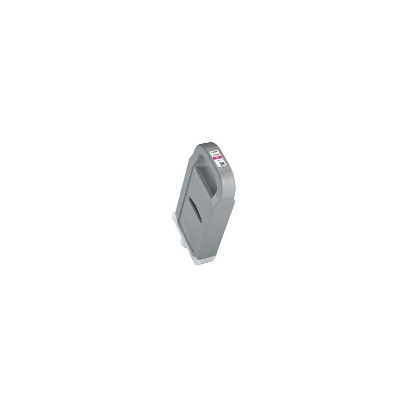 Canon PFI-710M ink cartridge