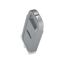Canon PFI-710MBK ink cartridge