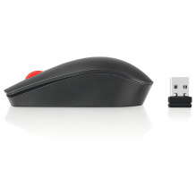 Lenovo 4X30M56887 pelė