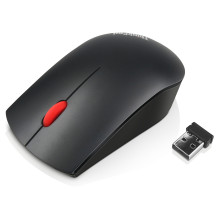 Lenovo 4X30M56887 pelė