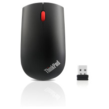 Lenovo 4X30M56887 mouse