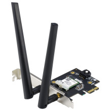 ASUS PCE-AX1800 BT5.2
