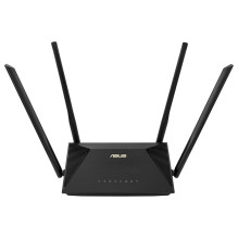 ASUS RT-AX53U wireless router