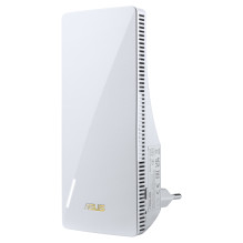 ASUS RP-AX58