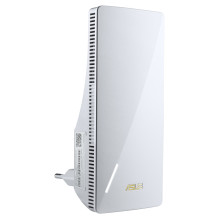 ASUS RP-AX58