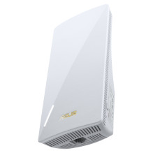 ASUS RP-AX58