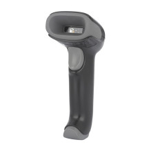 Honeywell Voyager XP 1472g