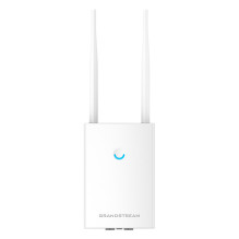 Grandstream Networks...