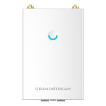 Grandstream Networks GWN7600LR wireless access point