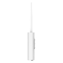 Grandstream Networks GWN7600LR wireless access point