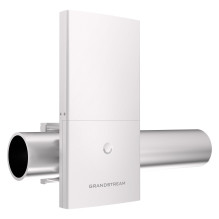 „Grandstream Networks“ GWN7600LR belaidis prieigos taškas