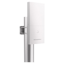 Grandstream Networks GWN7600LR wireless access point