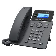 Grandstream Networks GRP2602P IP phone Grandstream Networks GRP2602P IP phone