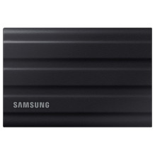 Samsung MU-PE4T0S