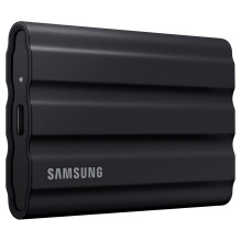 Samsung MU-PE4T0S