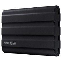 Samsung MU-PE4T0S