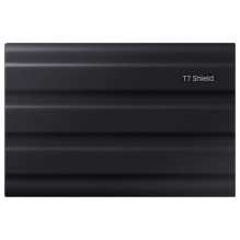 Samsung MU-PE4T0S