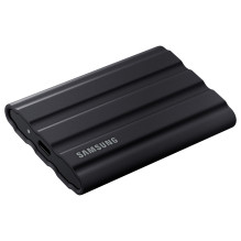 Samsung MU-PE4T0S