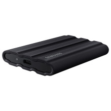 Samsung MU-PE4T0S