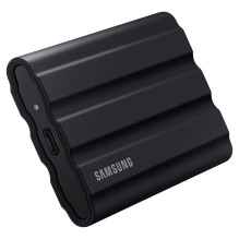Samsung MU-PE4T0S