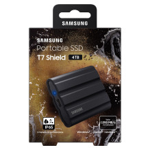 Samsung MU-PE4T0S