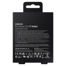 Samsung MU-PE4T0S