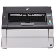 Ricoh fi-7800