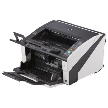 Ricoh fi-7800