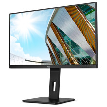 AOC P2 U32P2 kompiuterio monitorius